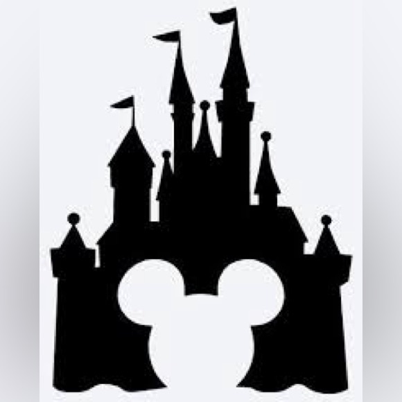 Disney Live Show • Unlisted Item - Picture 6 of 8